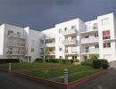 Appartement_T3_Nantes_Ile_de_Nantes_682-1.jpg