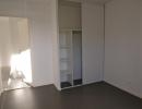 Appartement_T3_Nantes_Pont_du_Cens_-_Petit_Port_A915-31-25766.jpg