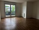 Appartement_T3_Nantes_Sud_A863-025-32869.jpg