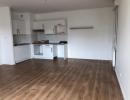 Appartement_T3_Nantes_Sud_A863-025-32870.jpg