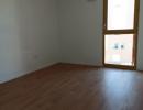 Appartement_T3_Reze_977-B25-28396.jpg