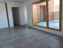 Appartement_T3_Reze_977-B32-28410.jpg