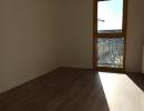 Appartement_T3_Reze_977-D66-28432.jpg