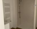 Appartement_T3_Saint_Herblain_1324-A26-33176.jpg