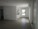 Appartement_T3_Saint_Herblain_717-31-23653.jpg