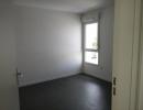 Appartement_T3_Saint_Herblain_717-31-23656.jpg