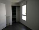 Appartement_T3_Saint_Herblain_717-31-23658.jpg