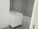 Appartement_T3_Saint_Herblain_717-31-23659.jpg