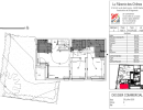 Appartement_T4C_Nantes_Erdre_1341-38-32816.jpg
