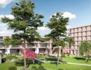Programme_immobilier_neuf_nantes_arvor_1.jpg