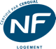 N.F. Logement