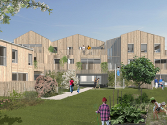 description du programme