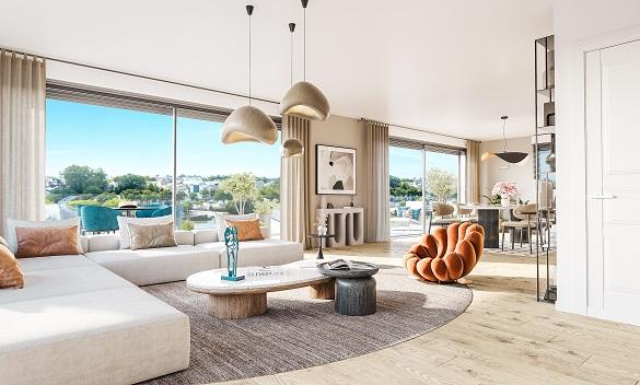 Programme_immobilier_neuf_nantes_reves_de_l_erdre_Interieur.jpg