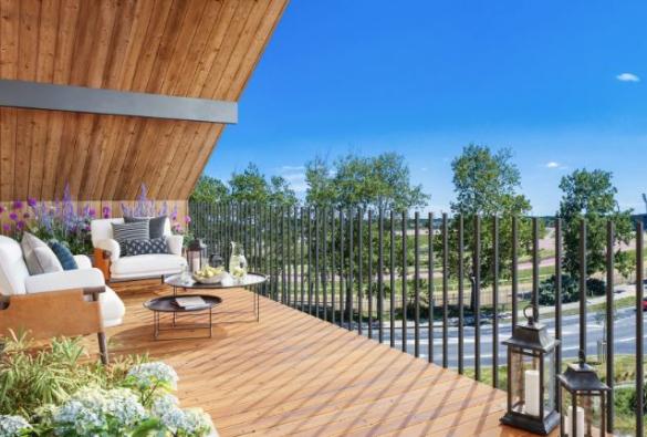 Programme_immobilier_neuf_pornichet_carre_petit_prince_Interieur (2).jpg