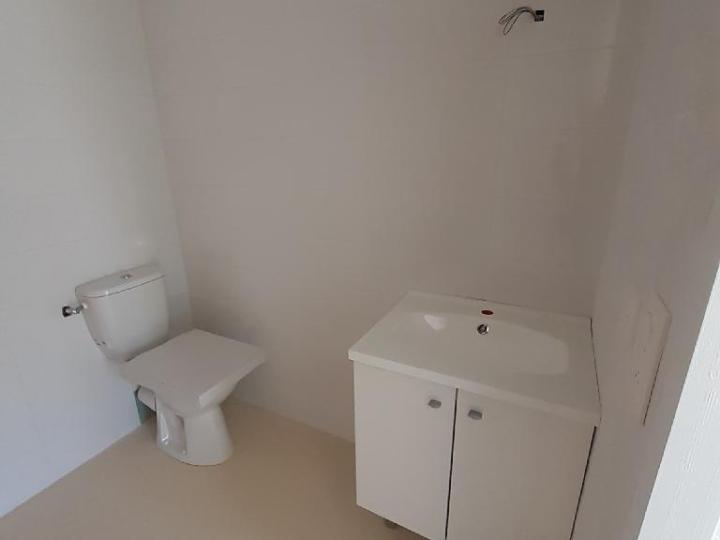 Appartement_T1_Nantes_Canclaux_-_Procé_-_Zola_3301-24-31227.jpg
