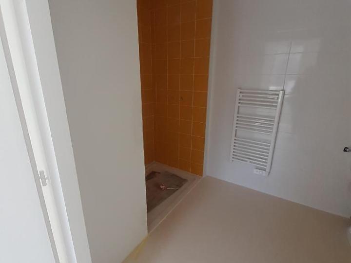 Appartement_T1_Nantes_Canclaux_-_Procé_-_Zola_3301-24-31259.jpg