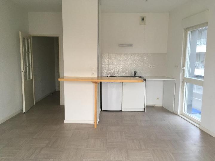 Appartement_T1_Thouare_Sur_Loire_418-26-119130.jpg