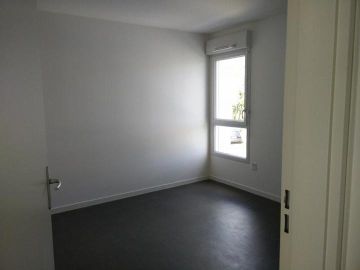 Appartement_T3_Saint_Herblain_717-31-23656.jpg