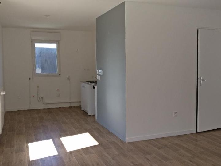 Appartement_T3_Saint_Herblain_717-43-59687.jpg