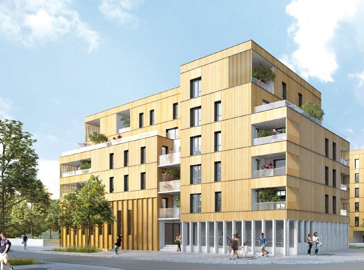 Programme_immobilier_neuf_nantes_botanik_1.jpg