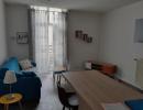 Appartement_T1B_Nantes_Canclaux_-_Procé_-_Zola_01200-5001-30917.jpg