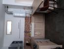 Appartement_T1B_Nantes_Canclaux_-_Procé_-_Zola_01200-5001-30918.jpg