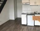 Appartement_T1B_Nantes_Centre_ville_01561-0243-32862.jpg
