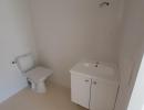 Appartement_T1_Nantes_Canclaux_-_Procé_-_Zola_3301-24-31227.jpg