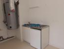 Appartement_T1_Nantes_Canclaux_-_Procé_-_Zola_3301-24-31355.jpg