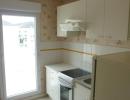 Appartement_T2_Nantes_Ile_de_Nantes_01631-0010-21275.jpg