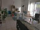 Appartement_T2_Vertou_DIFROUS-0309-28177.jpg