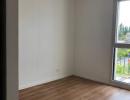 Appartement_T3_Nantes_Sud_A863-025-32873.jpg