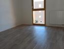 Appartement_T3_Reze_977-B32-28404.jpg