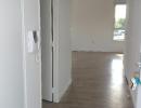 Appartement_T3_Saint_Herblain_717-43-238772.jpg