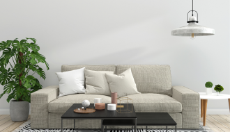 Quels sont les besoins des Français ?