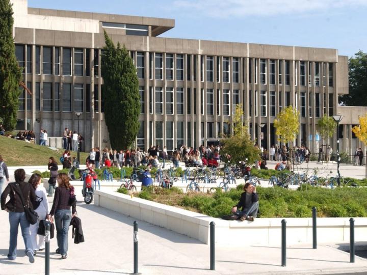 université de nantes image.jpg