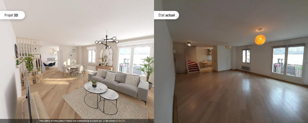 Rhenov agence immobilière logements neufs et transaction Nantes CIF