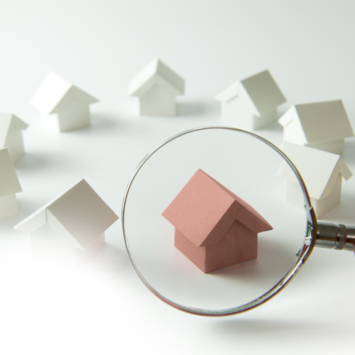 transaction groupe cif nantes